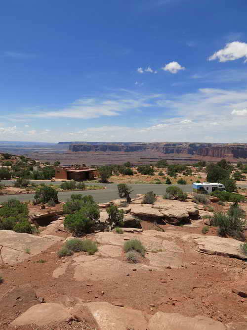 USA_2013-07-12 12-40-21_IMG_1905